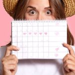 Mengatasi menstruasi tidak teratur