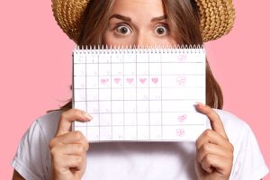 Menstruasi Tidak Teratur, Ini Cara Mengatasinya Secara Alami