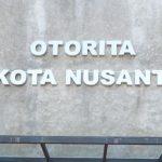 Otorita Ibu Kota Nusantara