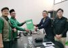 PKB Purwakarta