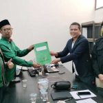 PKB Purwakarta