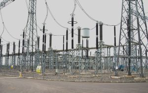 PLN Komitmen Salurkan Listrik Andal ke Kawasan Industri Karawang