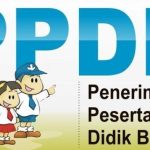 PPDB Kota Bogor banyak ditemukan kecurangan