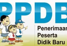 PPDB Kota Bogor banyak ditemukan kecurangan