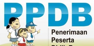 PPDB Kota Bogor banyak ditemukan kecurangan