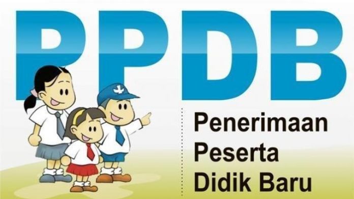 PPDB Kota Bogor banyak ditemukan kecurangan