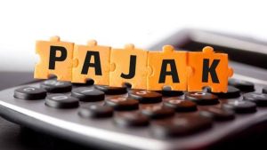 Kenaikan PPN 12% Tahun 2025 Berpotensi Pengaruhi Ekonomi Masyarakat Kelas Menengah ke Bawah