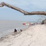 Pantai Kelang