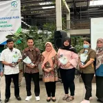 BPJS Ketenagakerjaan Bandung Bojongsoang