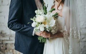 Pengantin wanita di Bogor Kembali Setelah Dua Pekan Hilang, Tenyata Bersama Sang Mantan
