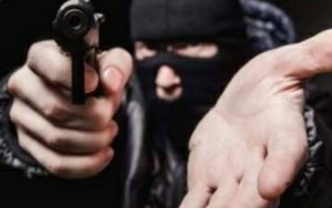 Polisi Buru Pelaku Perampasan dengan Sajam di Astanaanyar Kota Bandung