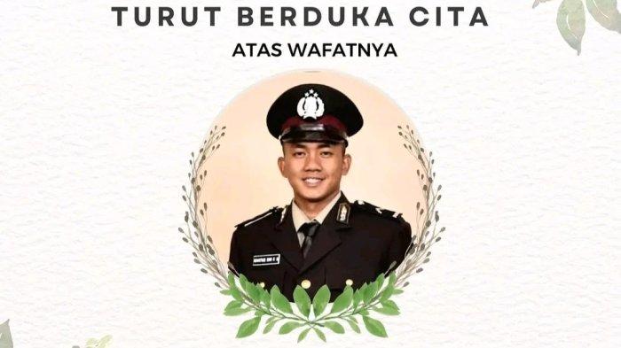 Pihak Keluarga Curiga Bripda IDF Dibunuh Secara Terencana, Ini Alasannya