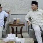 Prabowo Cak Imin