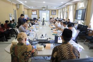 Raperda Pajak Daerah dan Retribusi, Diharapkan Tingkatkan Pendapatan dan Layanan Pemkot Bandung 