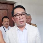 Ridwan Kamil