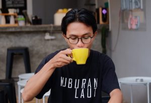 Wajah Purwakarta dan Visi Pembangunan Semu