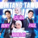 Indonesia Got Tallent 2023