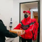 jasa ekspedisi Ninja Xpress