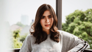 Pengakuan Artis Cantik Ini Soal Perselingkuhan Dirinya dengan Suami Wanita Lain