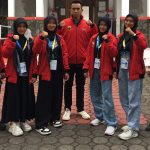 Tarung Derajat Cianjur