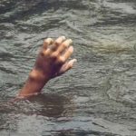 Tewas Mengambang di Ciamis