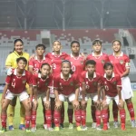 Tinmas wanita piala AFF 2023