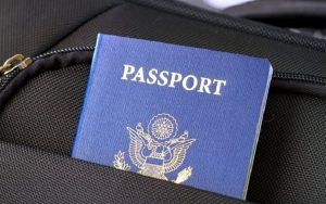 Soal Bocornya Data Visa Jutaan WNA, Kemenkominfo Bilang Begini