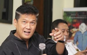 Rancangan Perpres Tentang Perusahaan Platform Digital: Kebiri Gaya Baru Pemerintah dan Khianati Kebebasan Pers