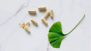 Dikonsumsi Sejak Lama di Tiongkok, Ternyata Ini Manfaat Ginkgo Biloba Bagi Kesehatan