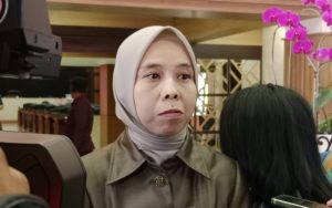 DPRD Jabar Pastikan Perpanjangan Waktu Kerja Pansus untuk Pertajam Pembahasan
