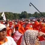 PKS Jabar