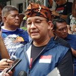 Anies Baswedan