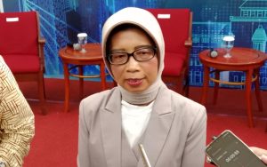 Pemprov Jabar Tawarkan 210 Proyek Invesitasi di WJIS 2024