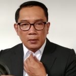 Ridwan Kamil