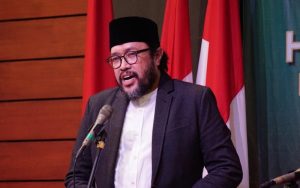Berikut Nama-nama Tokoh Jadi Incaran PDIP di Pilgub Jabar 2024