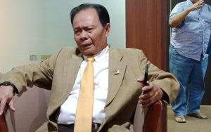 DPRD Jabar: Pj Gubernur Harus Entaskan Kemiskinan dan Stunting