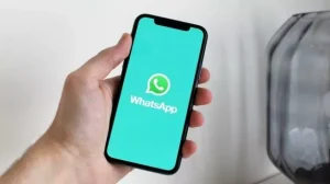 Mulai Besok, WhatsApp Tak Bisa Digunakan Lagi di HP Jenis Ini