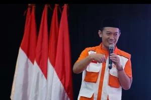 Jaring Bakal Calon Bupati Purwakarta 2024, Ketua DPD PKS: Ada 10 Nama yang Muncul
