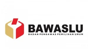 Bawaslu Purwakarta Belum Menemukan Indikasi Pelanggaran Dalam Penetapan DCS