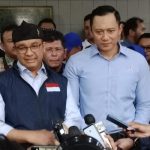 Anies-AHY