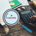 BI Checking saat ini bisa dilihat melalui HP (1)