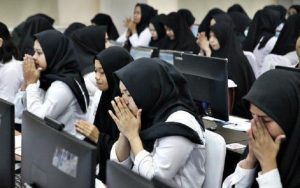 CASN 2023 Segera Dibuka! Buruan Catat Waktu dan Persyaratannya Disini