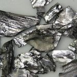 Californium (1)