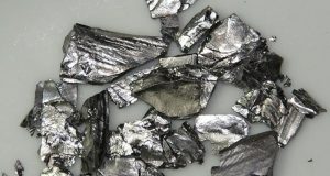 Benda Ini Disebut Jauh Lebih Mahal dari Emas dan Berlian, Berapa Harganya?