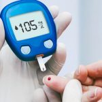 Cara mengecek diabetes dalam tubuh