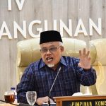 DPRD Jabar