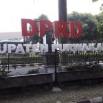 DPRD Purwakarta