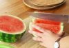 Fakta larangan makan buah semangka saat perut kosong