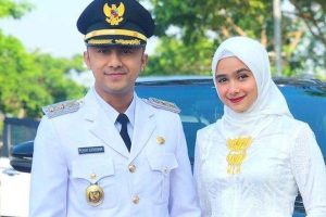 Gantikan Posisi Hengky Kurniawan, Tiga Nama Ini Diusulkan Jadi Calon Pj Bupati Bandung Barat
