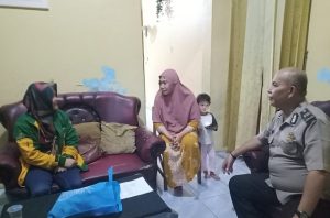 Soal 2 Bocah Terlantar di Cibeber Cianjur, Kini Ditangani Dinsos